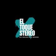 Logo El Toque Stereo