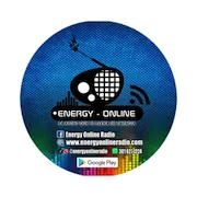 Logo Energy Online