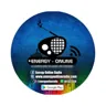 Energy Online