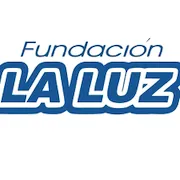 Logo Fundacion La Luz Radio