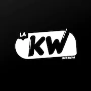 Logo La KW