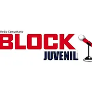 Logo Block Juvenil