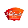 Mi Vallenata