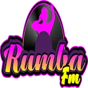 Logo Rumba FM