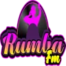 Rumba FM