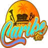 Caribe FM