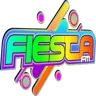 Fiesta FM