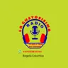 La Gustosisima Radio Online