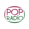 PopRadio