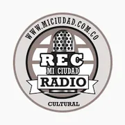 Logo Mi Ciudad