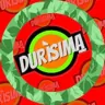 Durisima Stereo