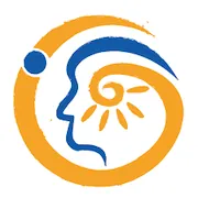 Logo Aldea Global Radio