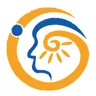 Aldea Global Radio