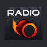 Logo Radio Vopaleson