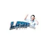 LA9F Radio