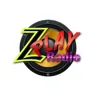 ZPlayRadio