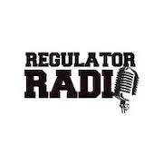 Logo Regulator Radio