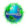Ondambiental Stereo
