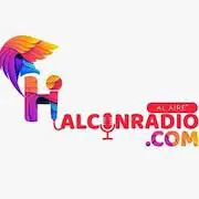Logo HalconRadio.com