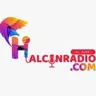 HalconRadio.com