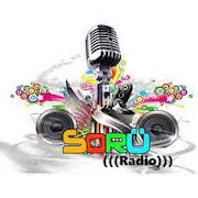 Logo Sobre Ruedas Radio
