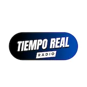 Logo Tiempo Real