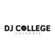 Logo Radio DJ College