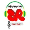Salsanroque Online