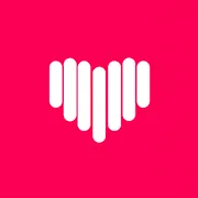 Logo Idilio Radio