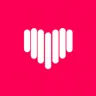 Idilio Radio