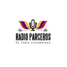 Radio Parceros