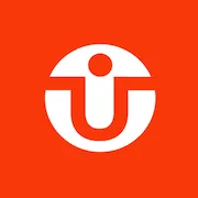 Logo Urano Radio