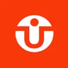 Urano Radio
