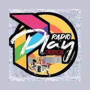 Logo Radio Play
