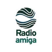 Logo Radioamiga