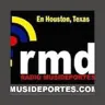 Radio Musideportes.com