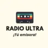 Radio Ultra