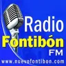 Fontibón Radio