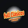 Full Clásicos