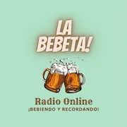Logo La Bebeta