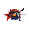 Retro Music
