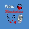 Voces Romanticas