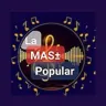 Emisora La Mas Popular