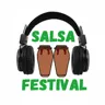 Salsa Festival