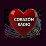 Corazón Radio