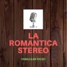 La Romantica Stereo