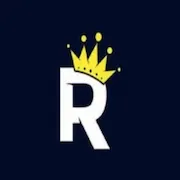 Logo Radio Anime AX