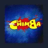 La Chimba Radio