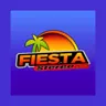 Stacion Fiesta Stereo