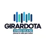 Girardota Stéreo